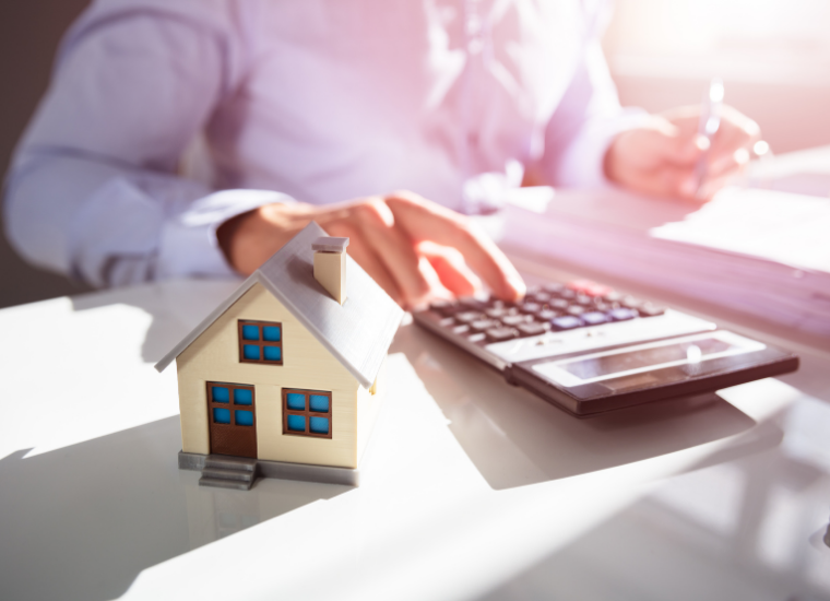 quels sont les éléments qui impactent directement le prix des biens immobiliers ?