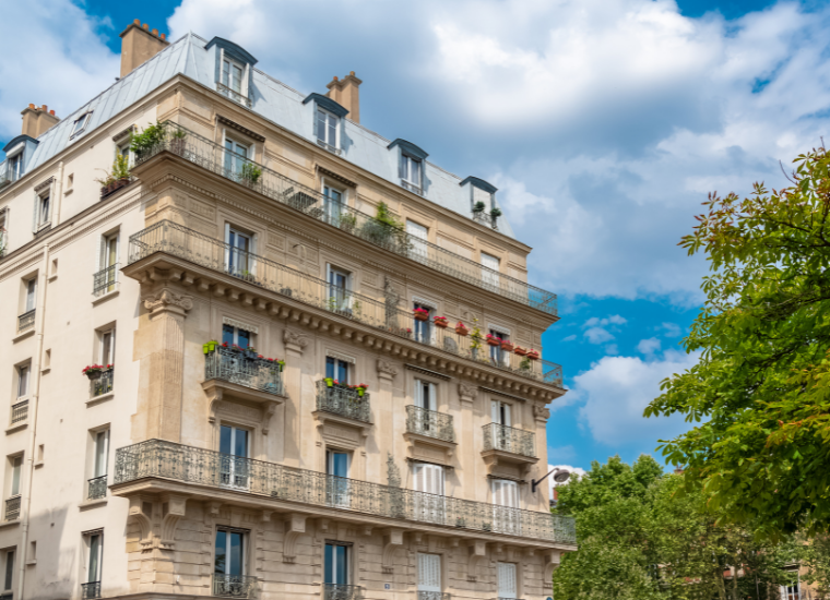 quel impact pour les logements étudiants avec la crise sanitaire ?