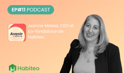 podcast Telescop avec Jeanne Massa Habiteo