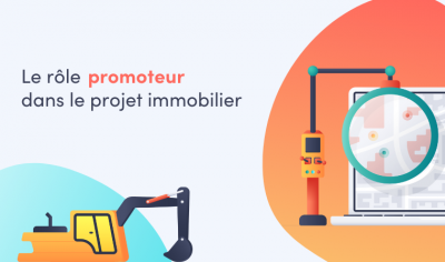 En quoi le promoteur immobilier joue un rôle important dans la réalisation de projets immobiliers professionnels