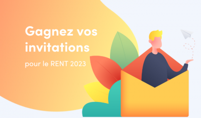 Rent 2023