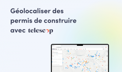 vignette article telescop blog sur comment trouver un permis de construire avec telescop