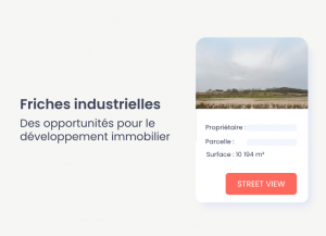 friches industrielles : nouvelles opportunités de développement immobilier