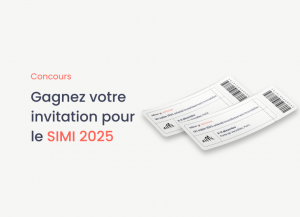 simi