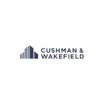 logo cushman & wakefield