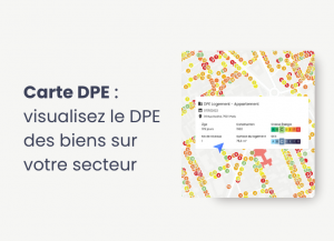 carte dpe telescop