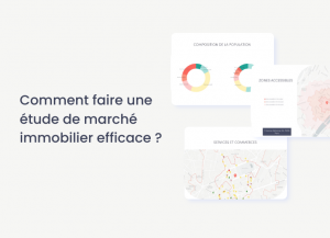 guide complet sur étude de marché immobilier