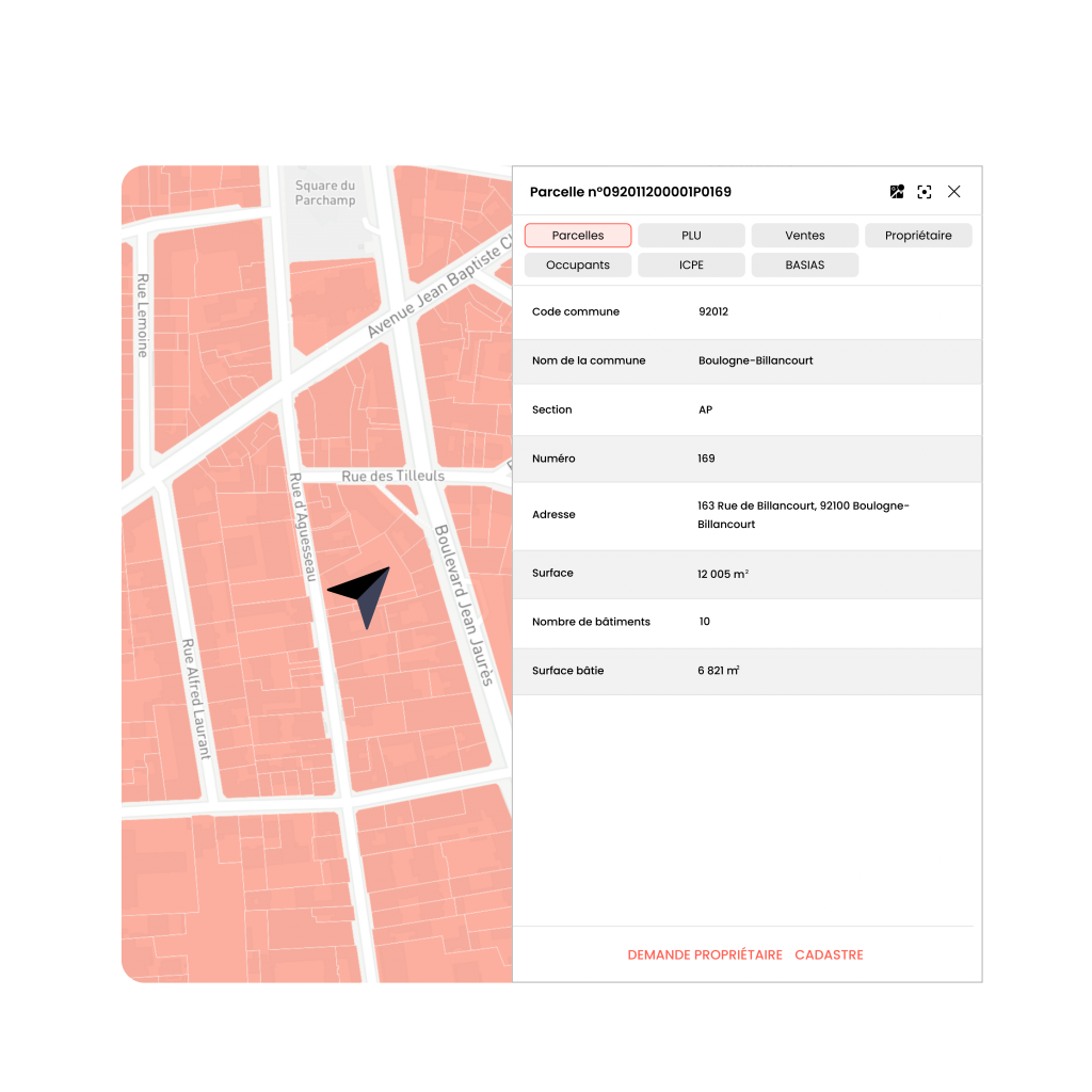 logiciel promoteur immobilier