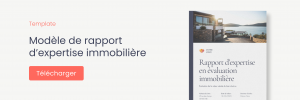 expertise immobiliere