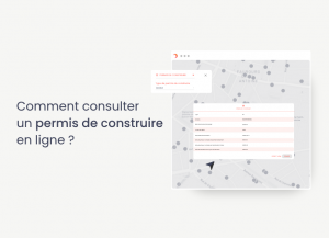 professionnel immobilier : comment consulter un permis de construire en ligne ?