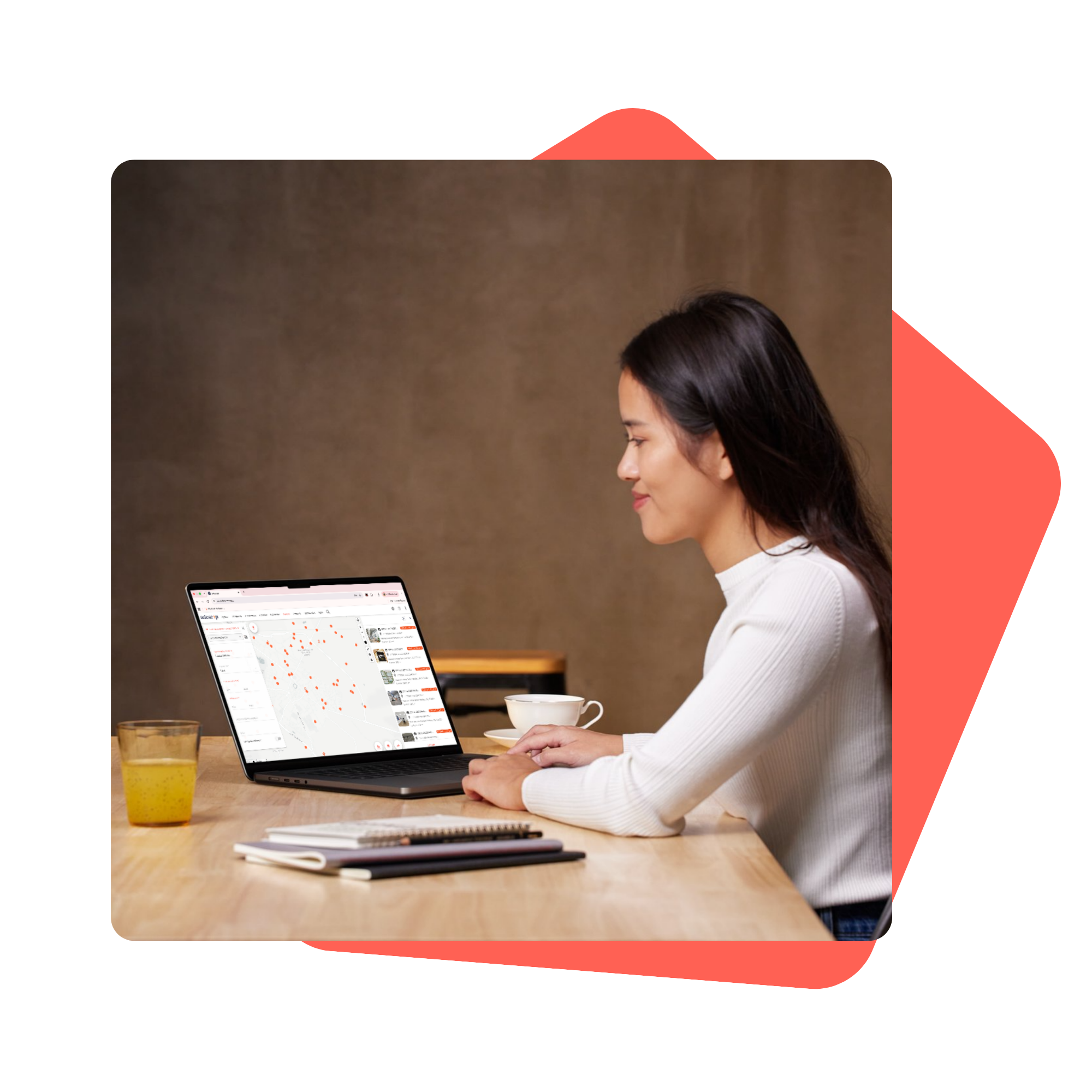 header cta immobilier entreprise