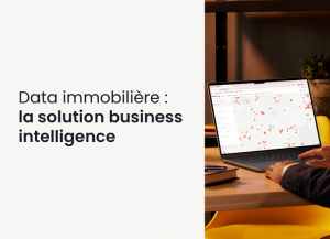 Solution business intelligence